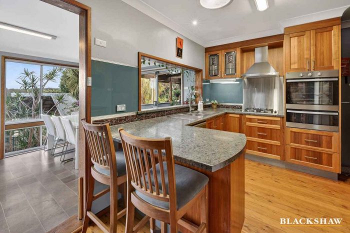 10 Bent St, Batemans Bay NSW 2536, Australia