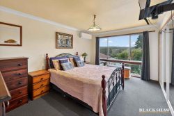 10 Bent St, Batemans Bay NSW 2536, Australia