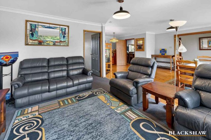 10 Bent St, Batemans Bay NSW 2536, Australia