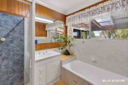 10 Bent St, Batemans Bay NSW 2536, Australia