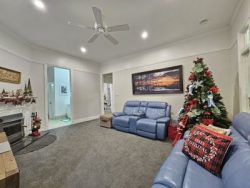 5 Birralee St, Muswellbrook NSW 2333, Australia