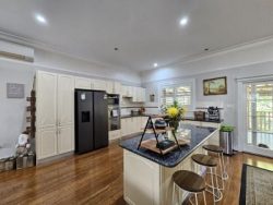 5 Birralee St, Muswellbrook NSW 2333, Australia