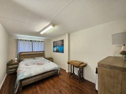 5 Birralee St, Muswellbrook NSW 2333, Australia