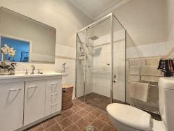 5 Birralee St, Muswellbrook NSW 2333, Australia