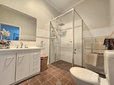 5 Birralee St, Muswellbrook NSW 2333, Australia