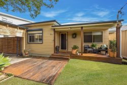 311 Blackwall Rd, Blackwall NSW 2256, Australia