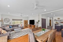 311 Blackwall Rd, Blackwall NSW 2256, Australia