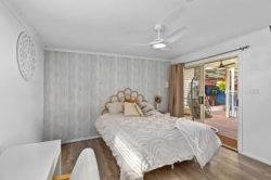 311 Blackwall Rd, Blackwall NSW 2256, Australia