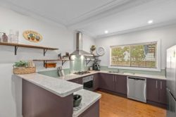 311 Blackwall Rd, Blackwall NSW 2256, Australia