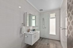 311 Blackwall Rd, Blackwall NSW 2256, Australia