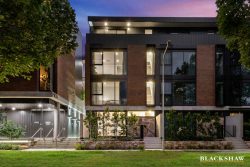 121 Blamey Cres, Campbell ACT 2612, Australia