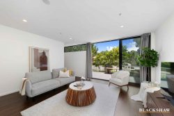 121 Blamey Cres, Campbell ACT 2612, Australia