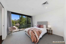 121 Blamey Cres, Campbell ACT 2612, Australia