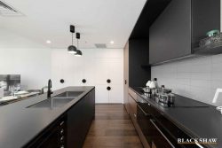 121 Blamey Cres, Campbell ACT 2612, Australia