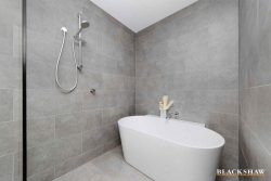 121 Blamey Cres, Campbell ACT 2612, Australia