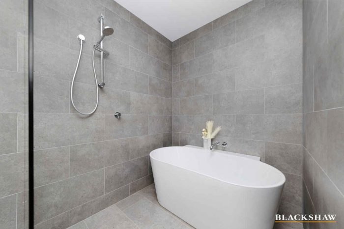 121 Blamey Cres, Campbell ACT 2612, Australia