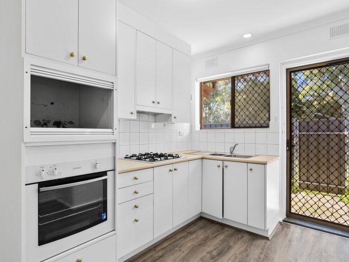 Unit 17/60 Booth Ave, Morphett Vale SA 5162, Australia