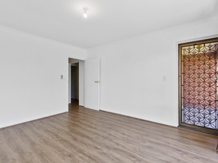 Unit 17/60 Booth Ave, Morphett Vale SA 5162, Australia