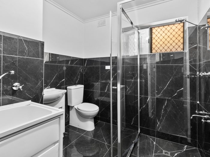 Unit 17/60 Booth Ave, Morphett Vale SA 5162, Australia