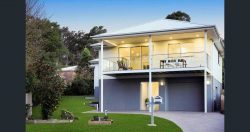 6 Bourne Cl, Mittagong NSW 2575, Australia