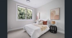 6 Bourne Cl, Mittagong NSW 2575, Australia