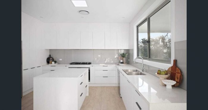 6 Bourne Cl, Mittagong NSW 2575, Australia