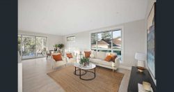 6 Bourne Cl, Mittagong NSW 2575, Australia