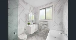 6 Bourne Cl, Mittagong NSW 2575, Australia