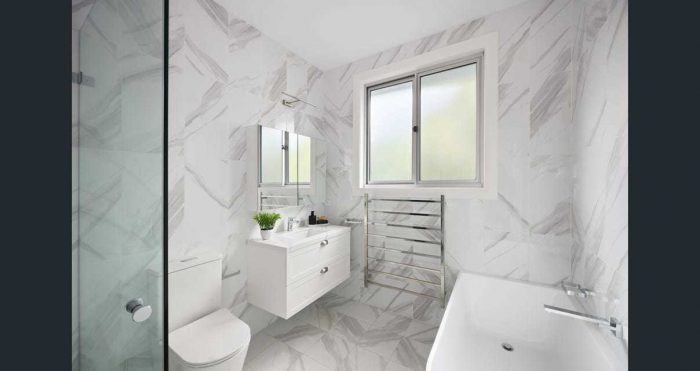 6 Bourne Cl, Mittagong NSW 2575, Australia