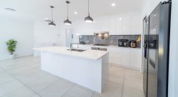 51 Bradford Cct, Dubbo NSW 2830, Australia