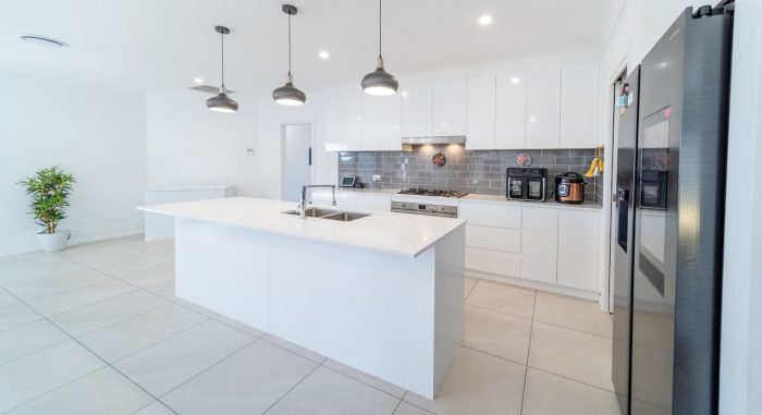 51 Bradford Cct, Dubbo NSW 2830, Australia
