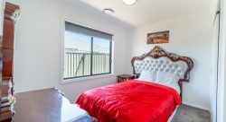 51 Bradford Cct, Dubbo NSW 2830, Australia