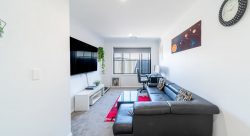 51 Bradford Cct, Dubbo NSW 2830, Australia