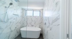 51 Bradford Cct, Dubbo NSW 2830, Australia