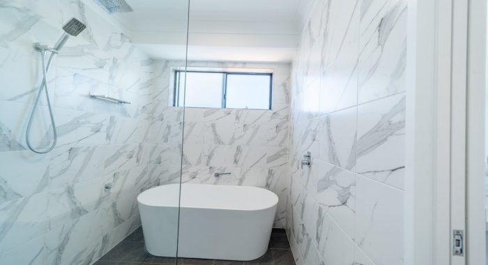 51 Bradford Cct, Dubbo NSW 2830, Australia