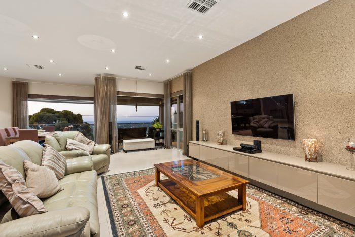 83 Braeside Ave, Seacombe Heights SA 5047, Australia
