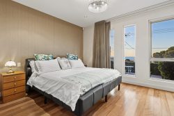 83 Braeside Ave, Seacombe Heights SA 5047, Australia
