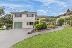 2 Braeside Pl, Engadine NSW 2233, Australia