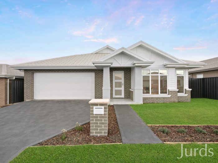 561/7 Kooyonga St, Heddon Greta NSW 2321, Australia