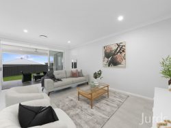 561/7 Kooyonga St, Heddon Greta NSW 2321, Australia