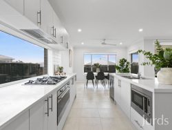 561/7 Kooyonga St, Heddon Greta NSW 2321, Australia