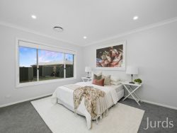 561/7 Kooyonga St, Heddon Greta NSW 2321, Australia
