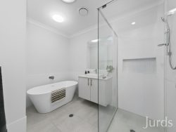 561/7 Kooyonga St, Heddon Greta NSW 2321, Australia