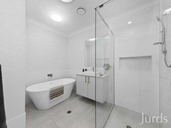 561/7 Kooyonga St, Heddon Greta NSW 2321, Australia