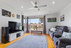 15 Brian Terrace, Morphett Vale SA 5162, Australia