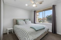 15 Brian Terrace, Morphett Vale SA 5162, Australia