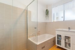 15 Brian Terrace, Morphett Vale SA 5162, Australia