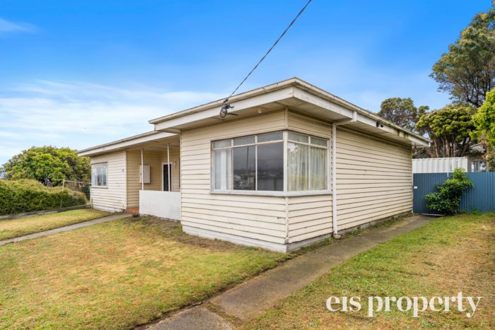 359 Brooker Hwy, Lutana TAS 7009, Australia