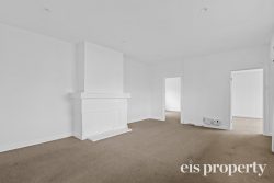 359 Brooker Hwy, Lutana TAS 7009, Australia