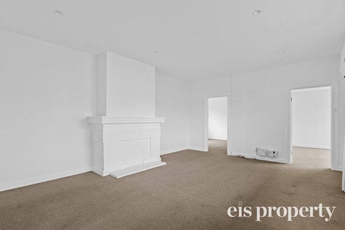 359 Brooker Hwy, Lutana TAS 7009, Australia